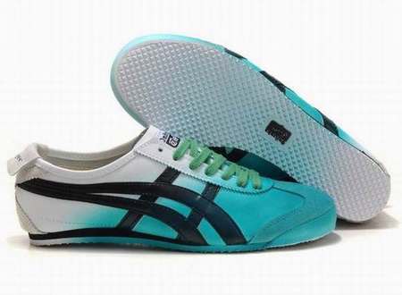 asics nimbus homme zalando asics nimbus homme zalando